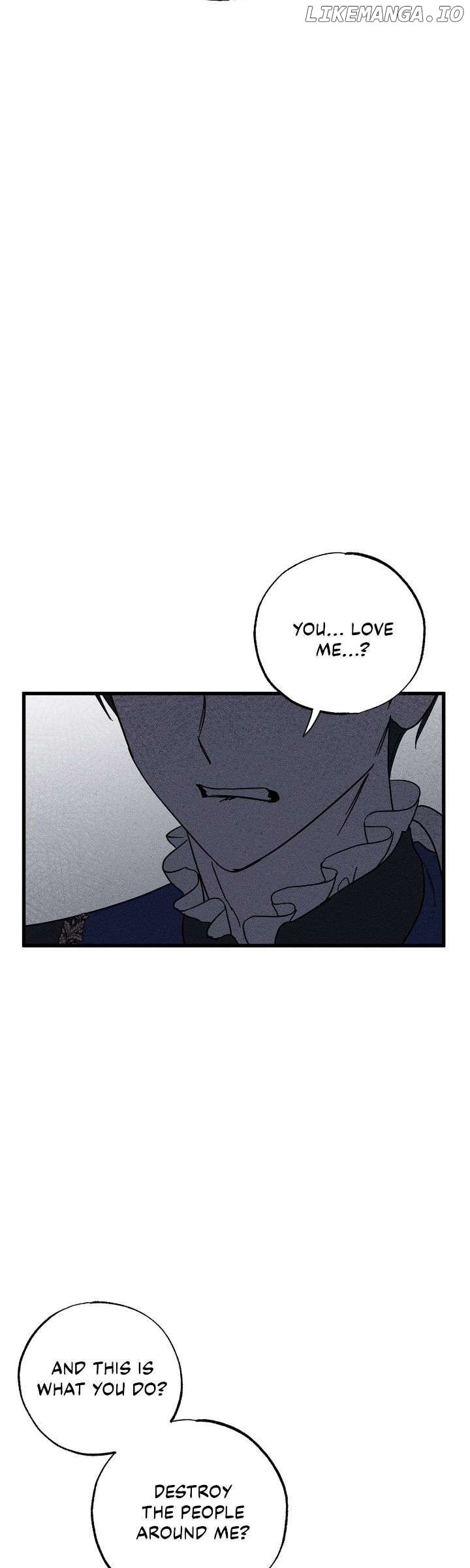 Read My Husband Who Hates Me Has Lost His Memories Manga Online