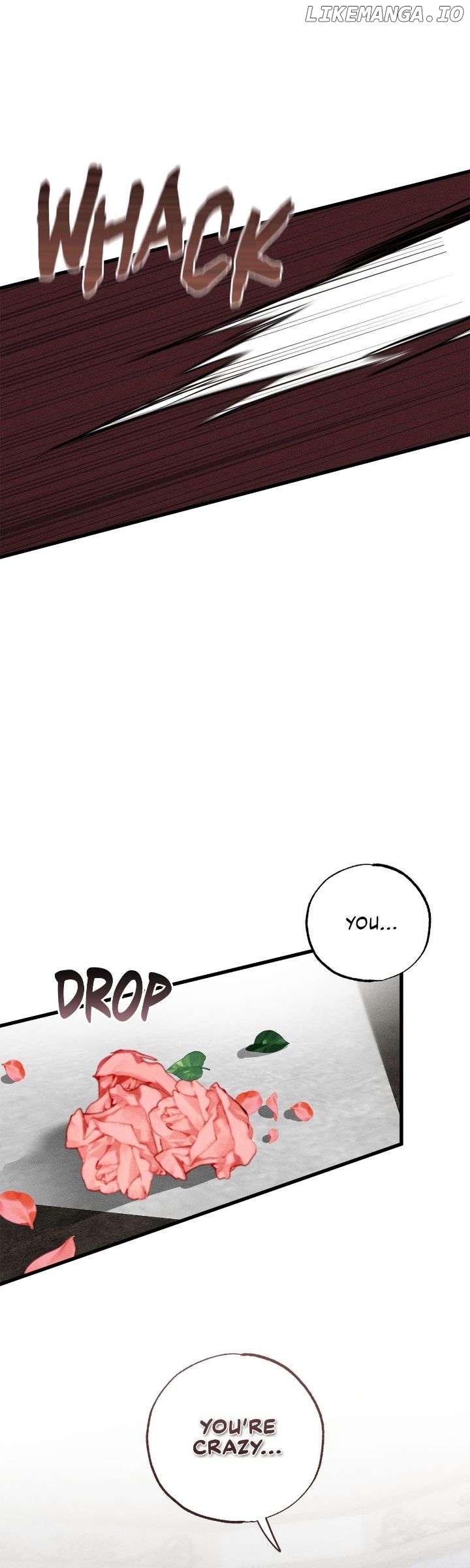 Read My Husband Who Hates Me Has Lost His Memories Manga Online