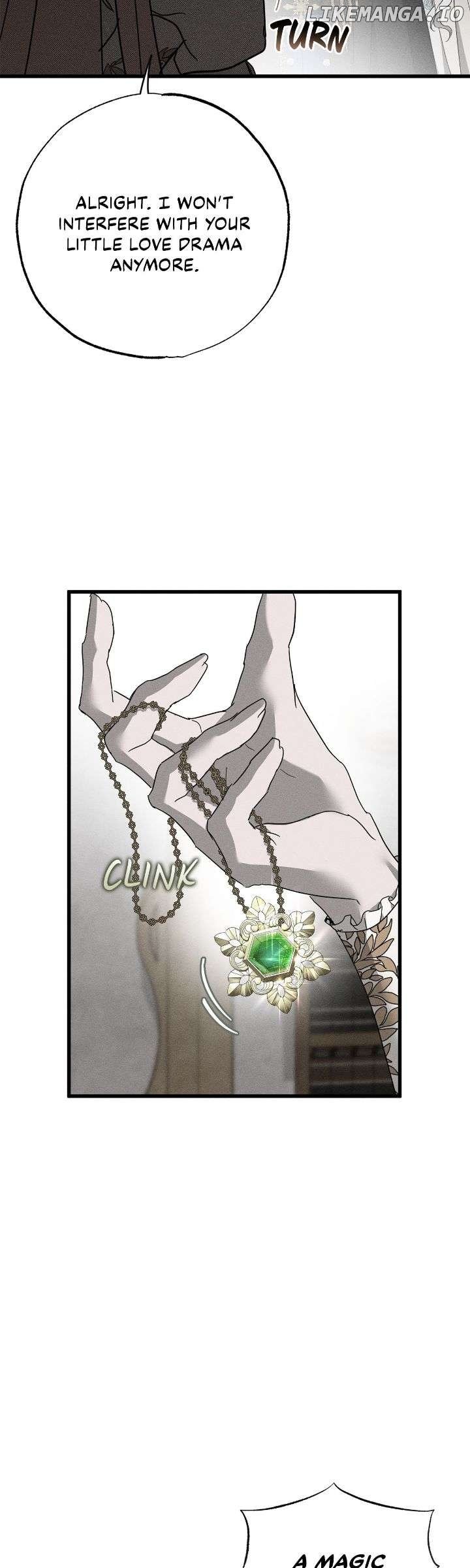 Read My Husband Who Hates Me Has Lost His Memories Manga Online