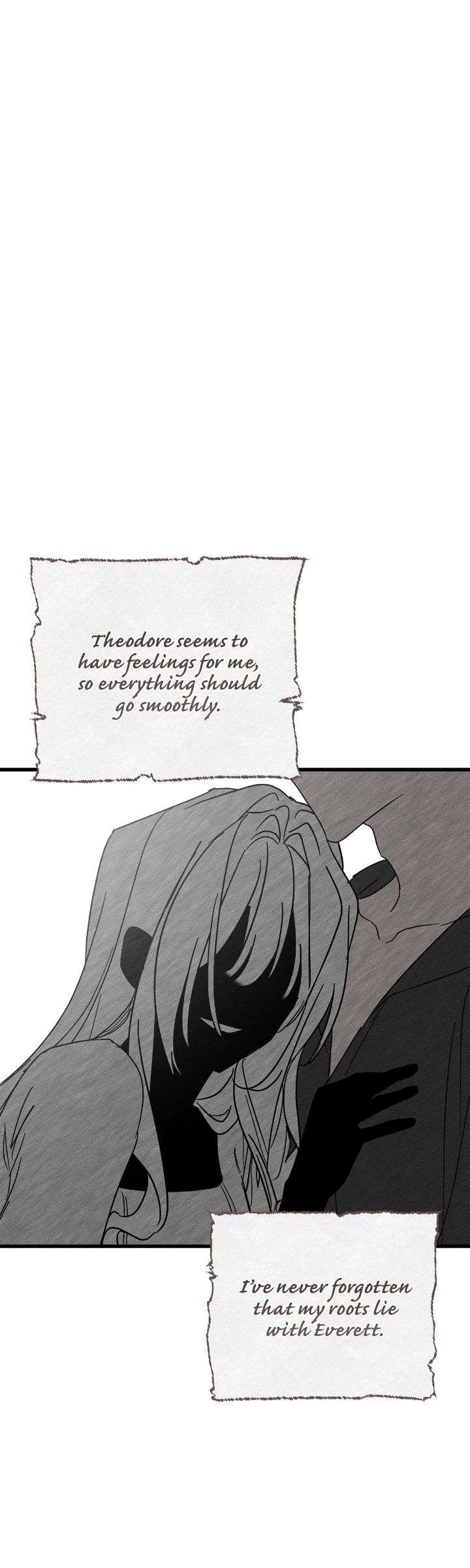 Read My Husband Who Hates Me Has Lost His Memories Manga Online