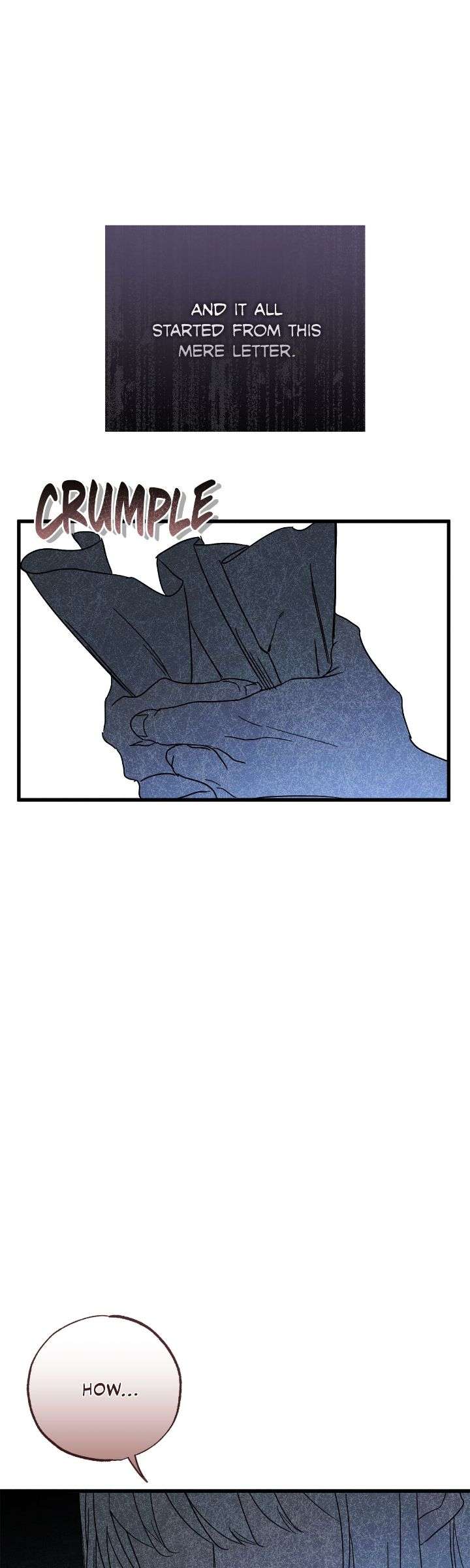 Read My Husband Who Hates Me Has Lost His Memories Manga Online
