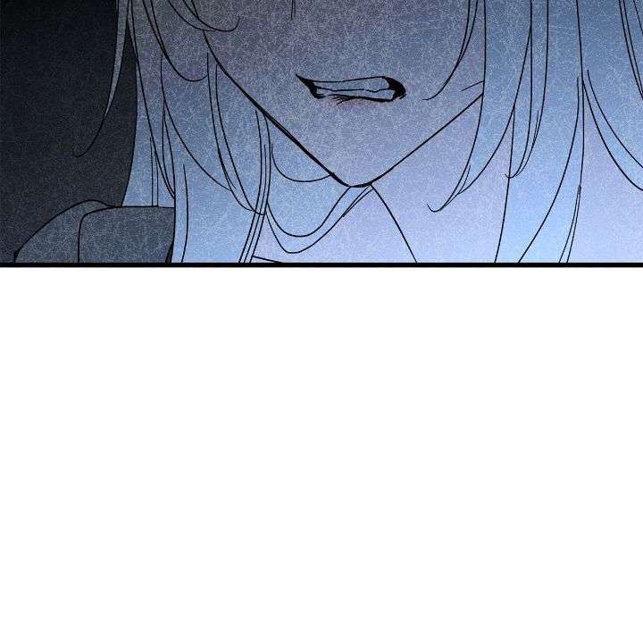 Read My Husband Who Hates Me Has Lost His Memories Manga Online