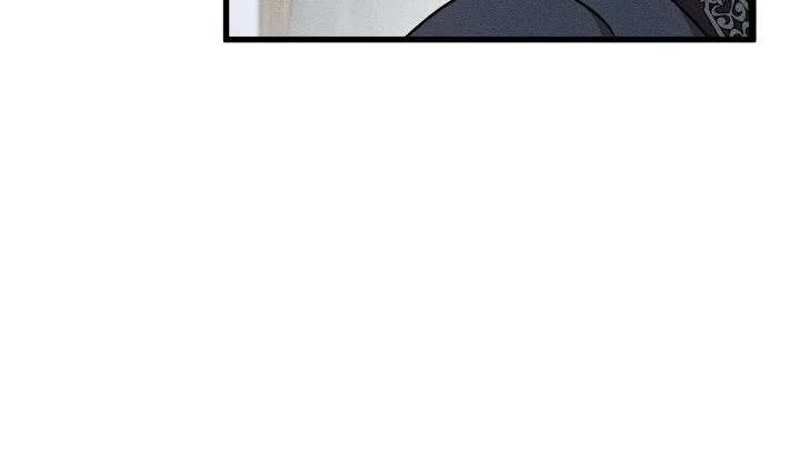 Read My Husband Who Hates Me Has Lost His Memories Manga Online