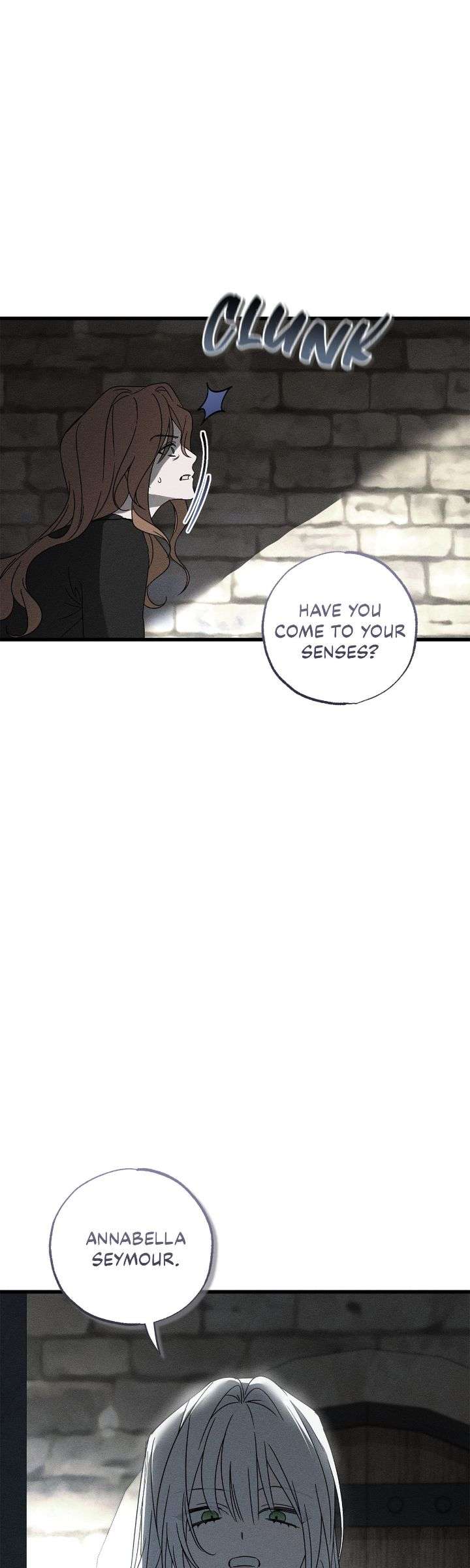 Read My Husband Who Hates Me Has Lost His Memories Manga Online