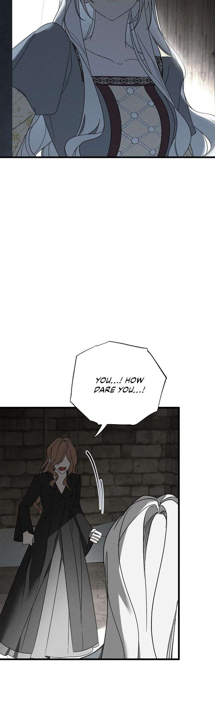 Read My Husband Who Hates Me Has Lost His Memories Manga Online