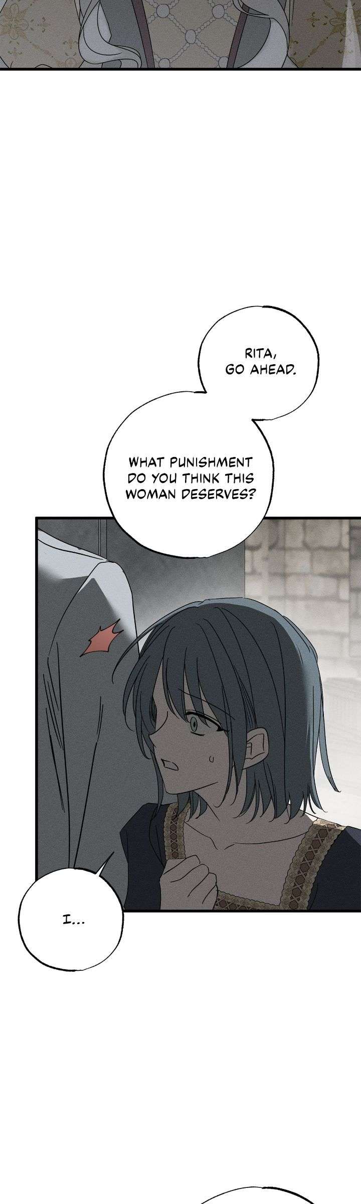 Read My Husband Who Hates Me Has Lost His Memories Manga Online