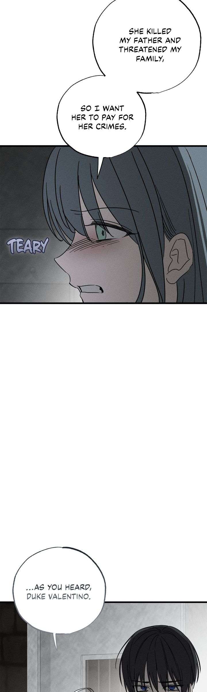 Read My Husband Who Hates Me Has Lost His Memories Manga Online