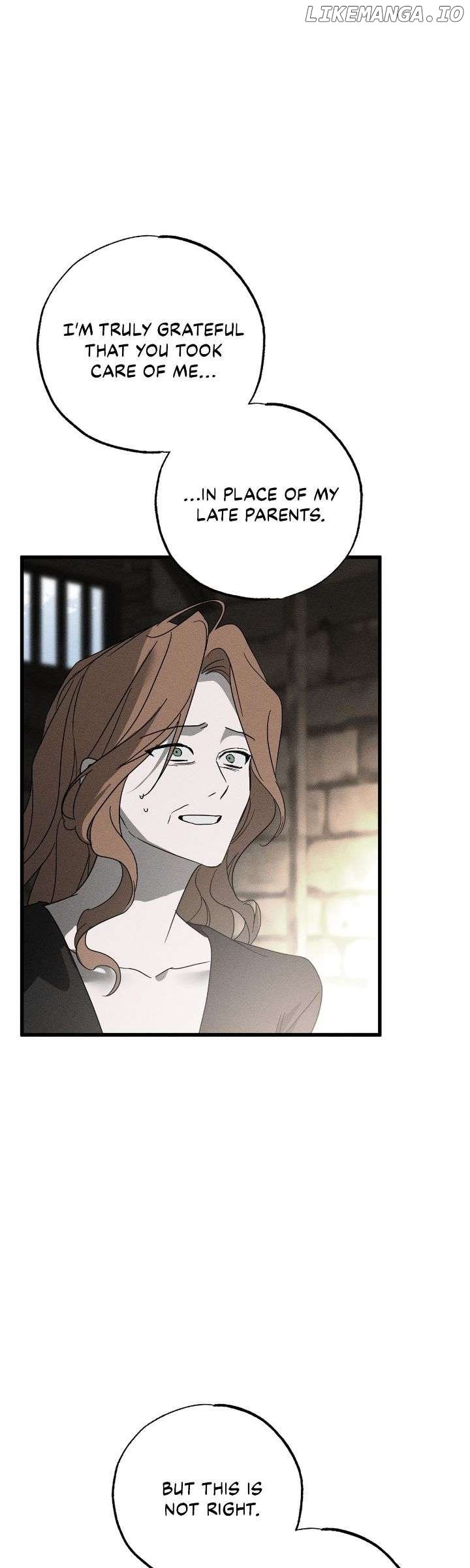 Read My Husband Who Hates Me Has Lost His Memories Manga Online