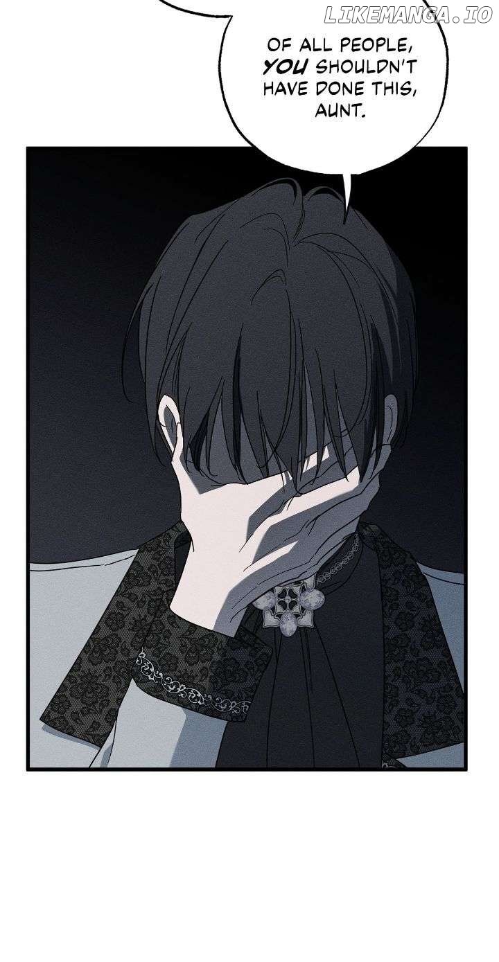 Read My Husband Who Hates Me Has Lost His Memories Manga Online