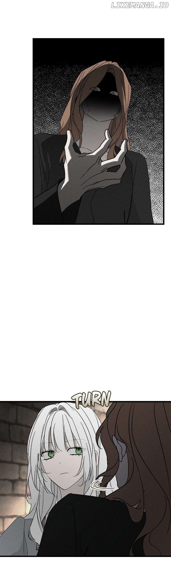 Read My Husband Who Hates Me Has Lost His Memories Manga Online
