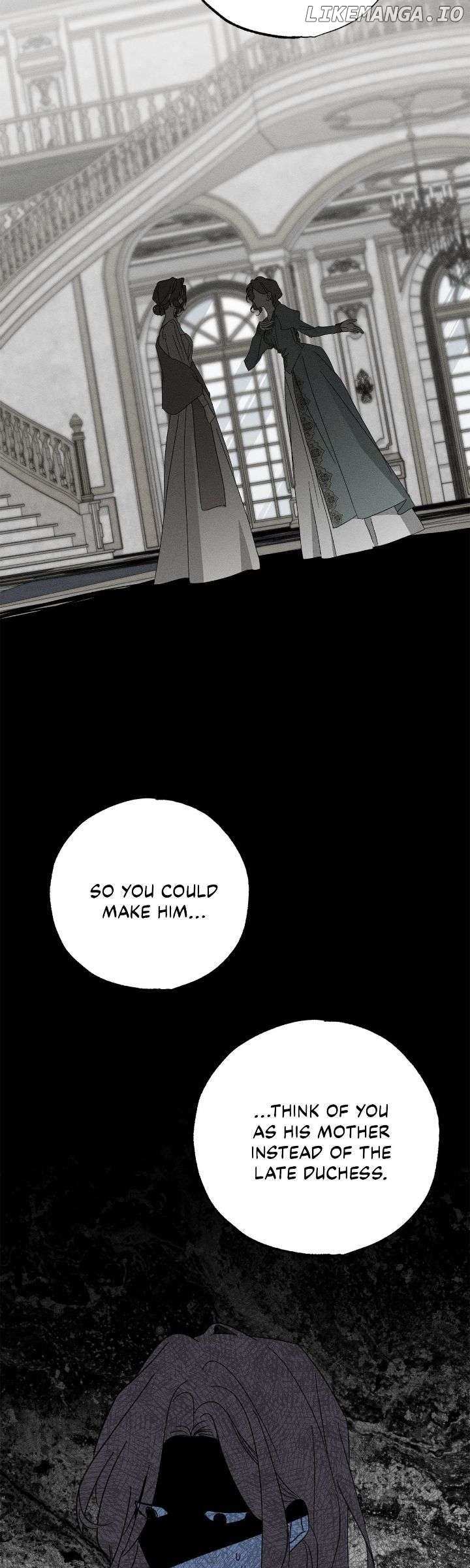 Read My Husband Who Hates Me Has Lost His Memories Manga Online