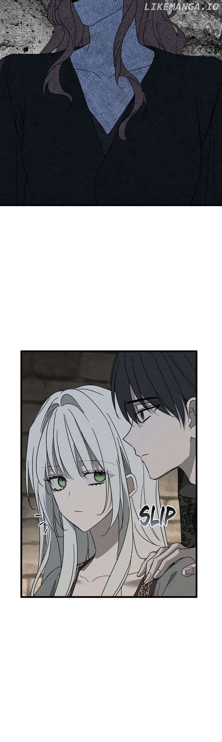 Read My Husband Who Hates Me Has Lost His Memories Manga Online