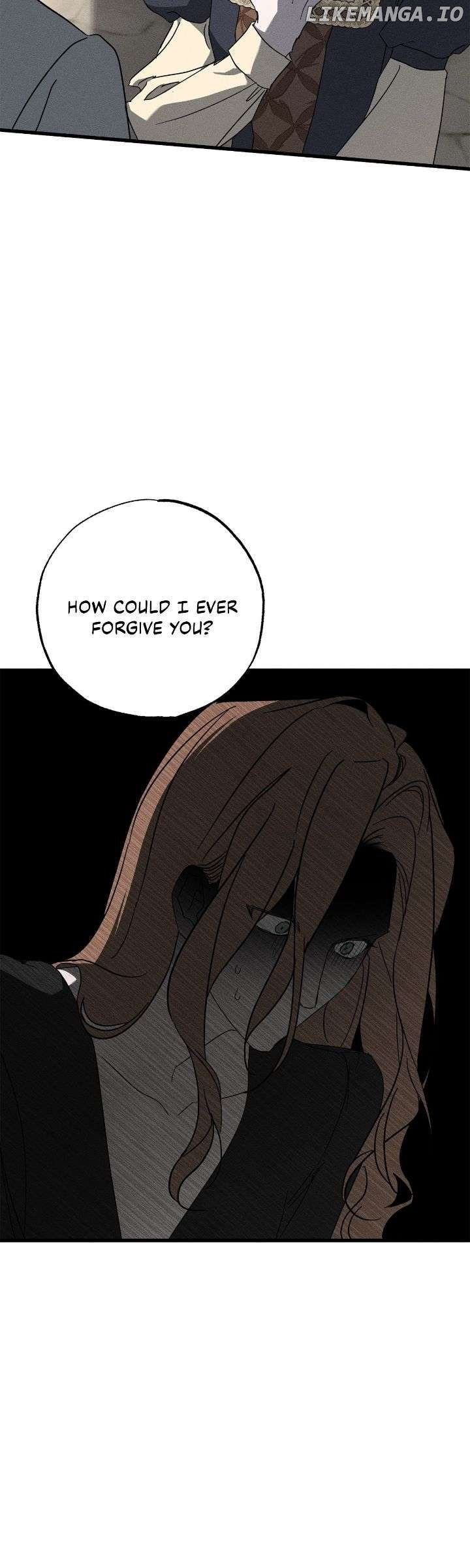Read My Husband Who Hates Me Has Lost His Memories Manga Online