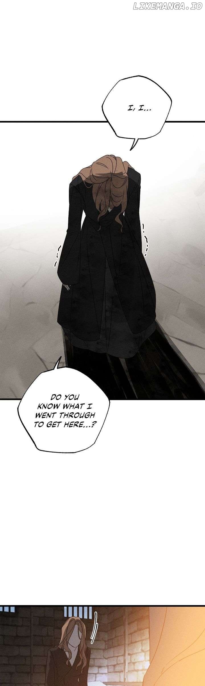 Read My Husband Who Hates Me Has Lost His Memories Manga Online