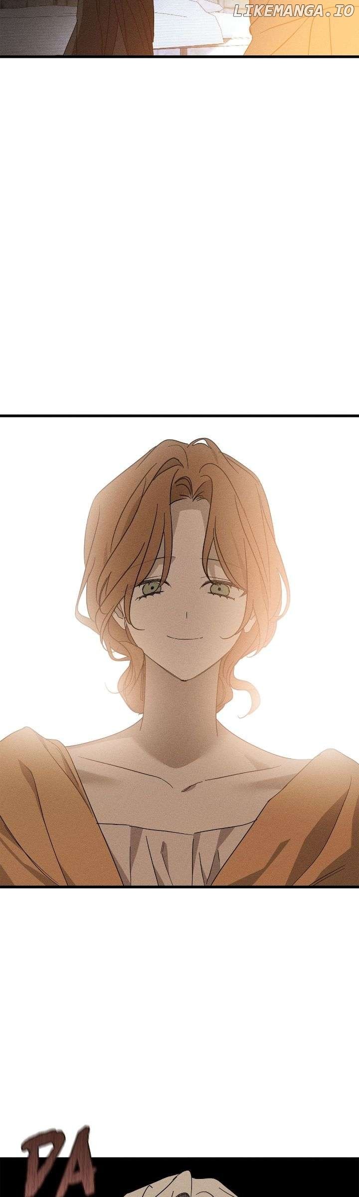 Read My Husband Who Hates Me Has Lost His Memories Manga Online