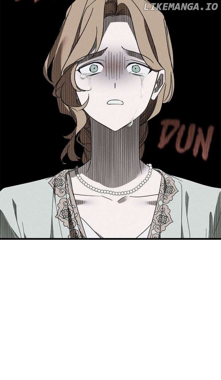 Read My Husband Who Hates Me Has Lost His Memories Manga Online