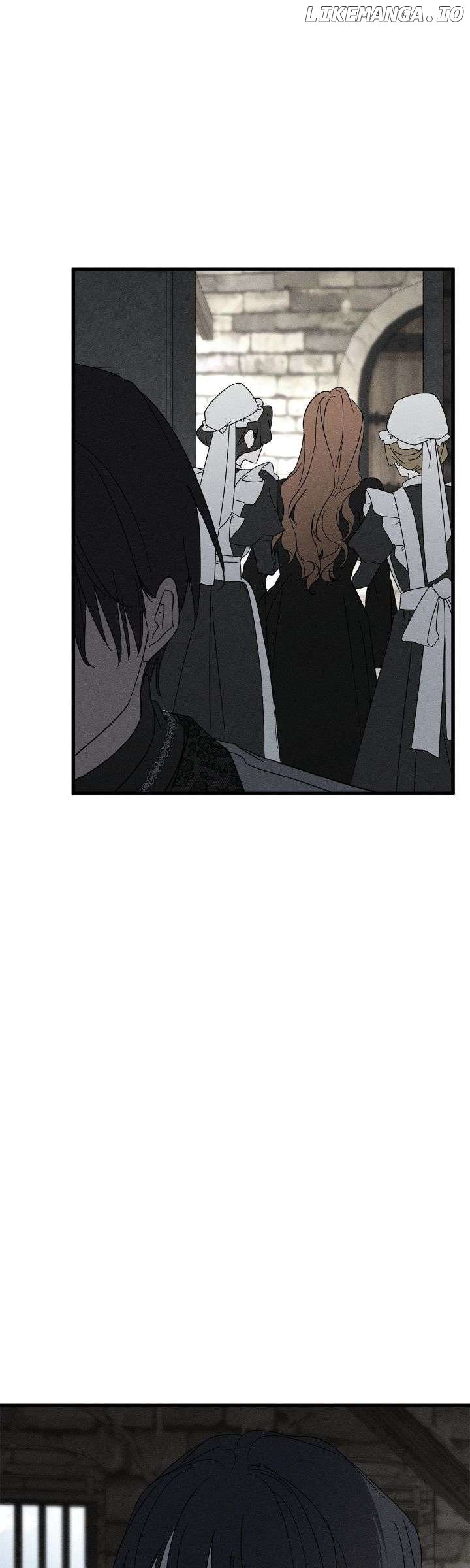 Read My Husband Who Hates Me Has Lost His Memories Manga Online