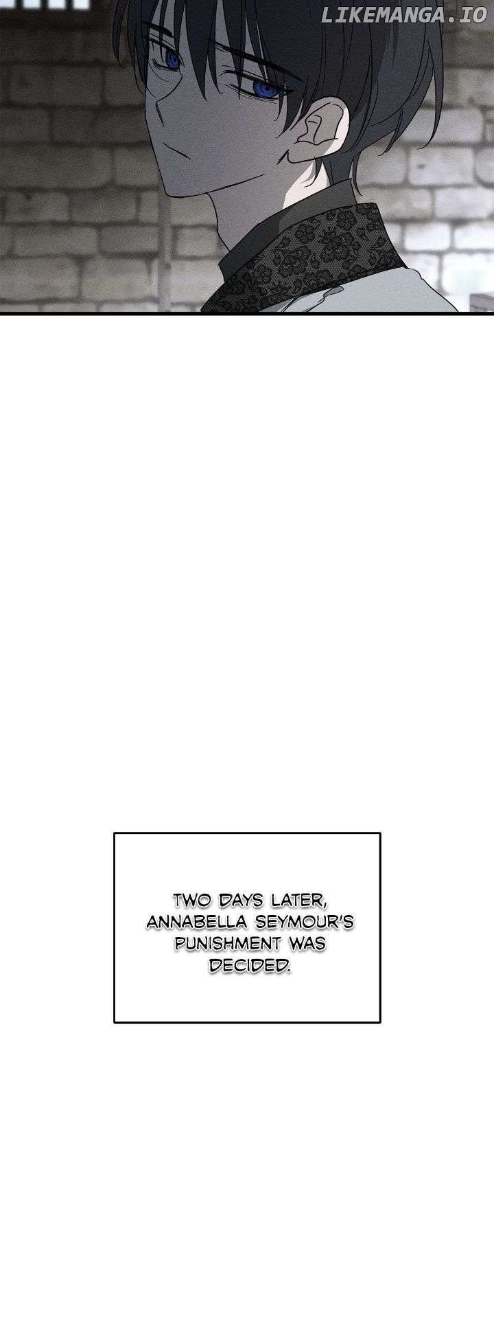 Read My Husband Who Hates Me Has Lost His Memories Manga Online