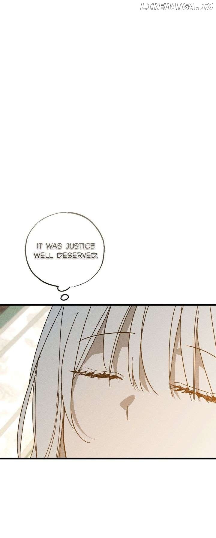 Read My Husband Who Hates Me Has Lost His Memories Manga Online