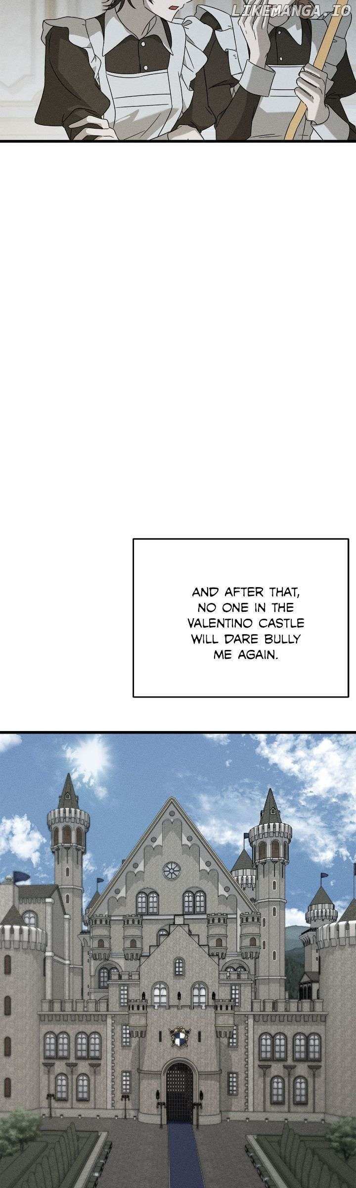 Read My Husband Who Hates Me Has Lost His Memories Manga Online