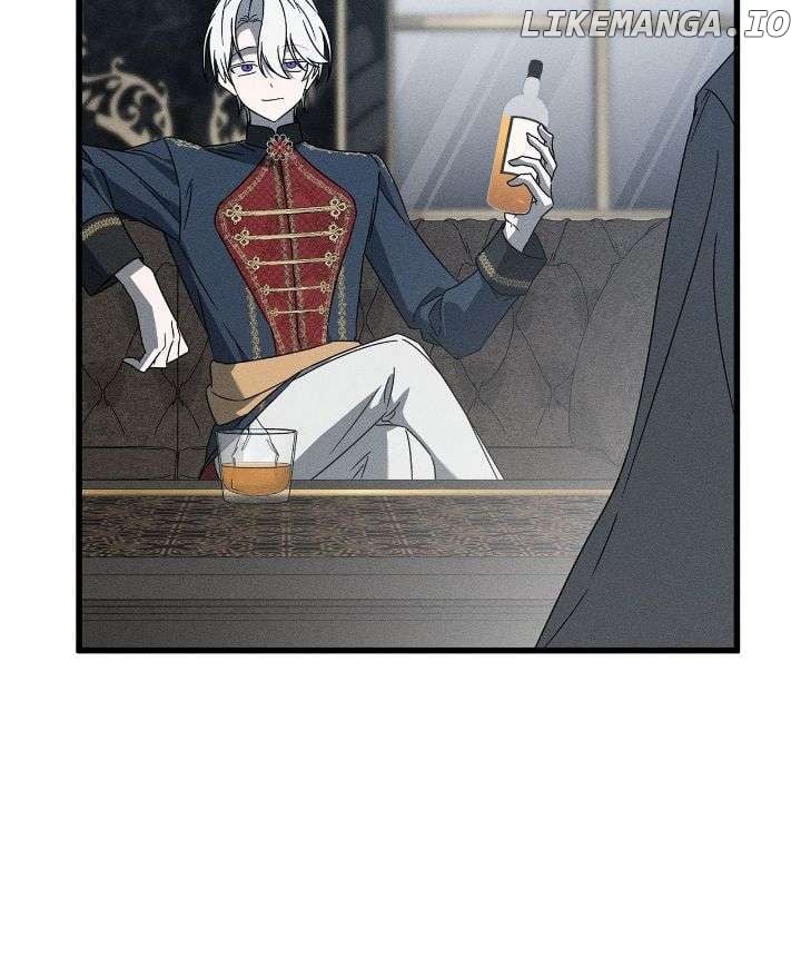 Read My Husband Who Hates Me Has Lost His Memories Manga Online
