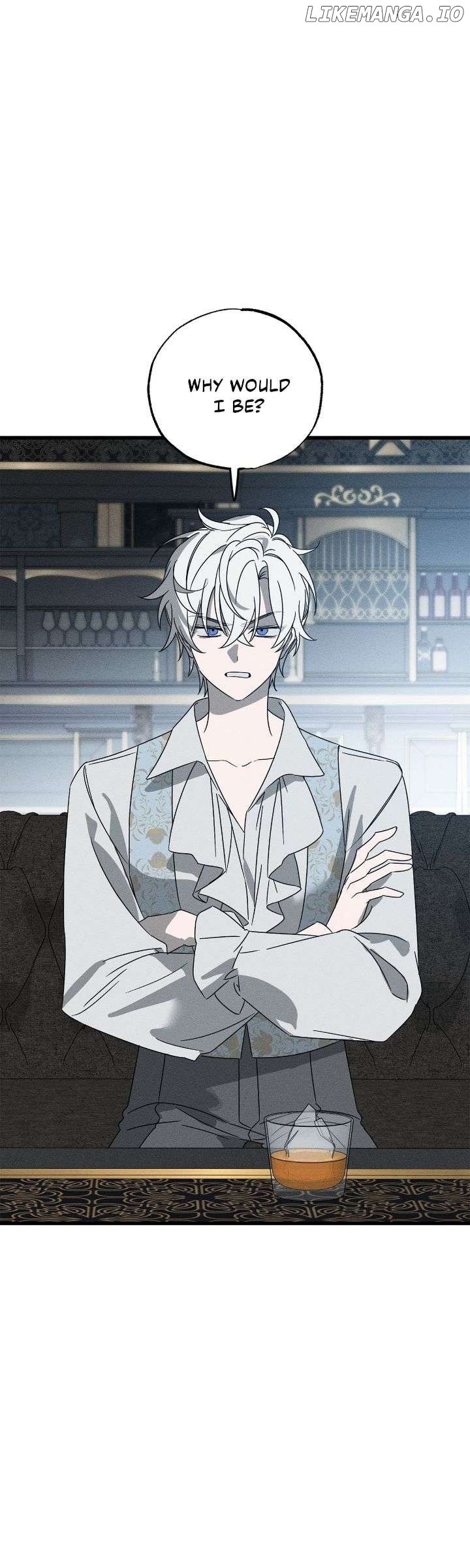 Read My Husband Who Hates Me Has Lost His Memories Manga Online