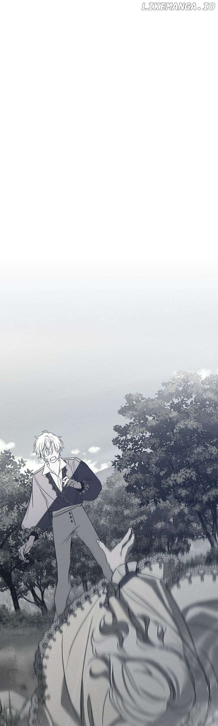 Read My Husband Who Hates Me Has Lost His Memories Manga Online