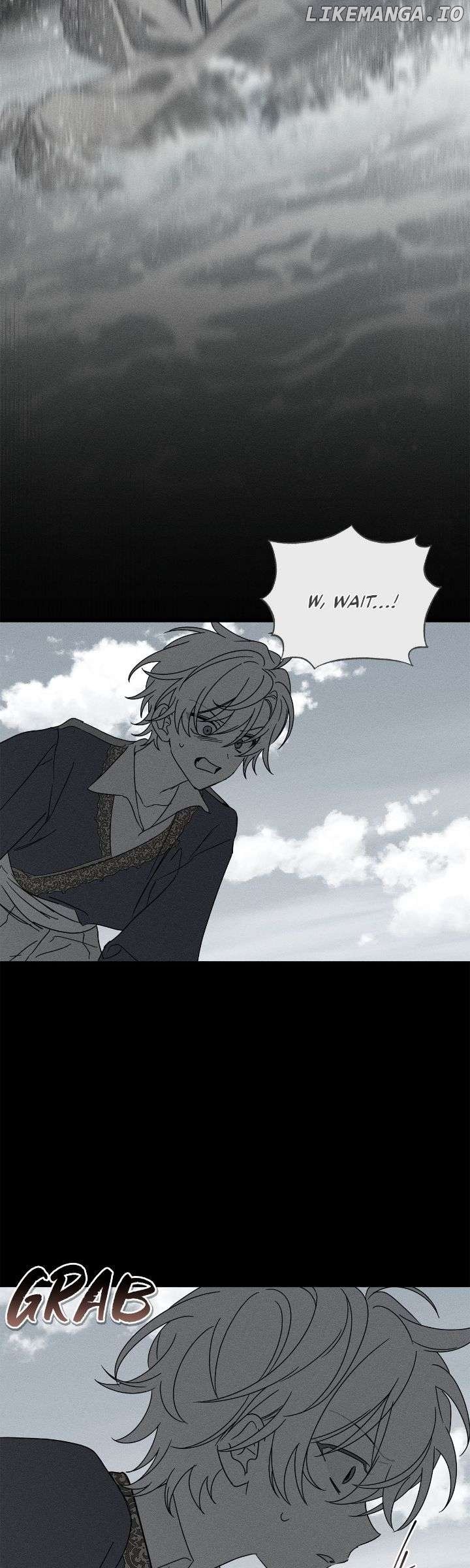 Read My Husband Who Hates Me Has Lost His Memories Manga Online