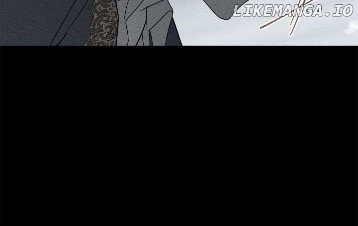 Read My Husband Who Hates Me Has Lost His Memories Manga Online