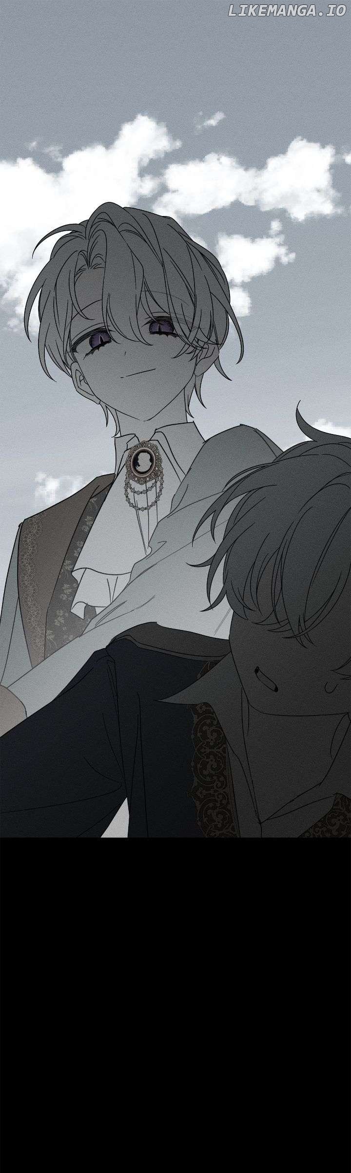 Read My Husband Who Hates Me Has Lost His Memories Manga Online