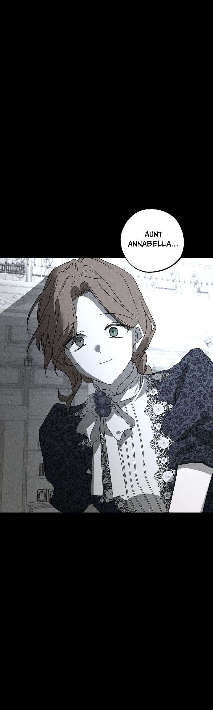 Read My Husband Who Hates Me Has Lost His Memories Manga Online