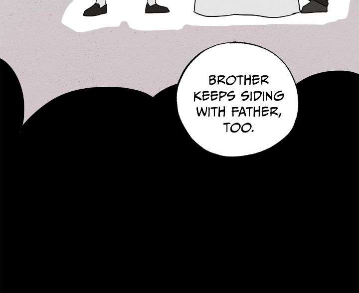 Read My Husband Who Hates Me Has Lost His Memories Manga Online