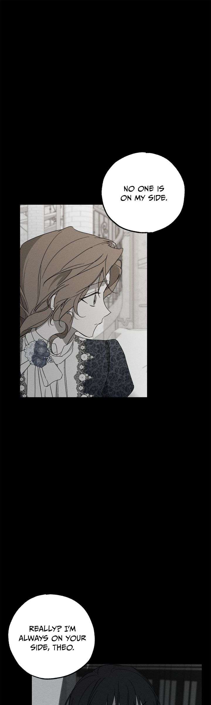 Read My Husband Who Hates Me Has Lost His Memories Manga Online