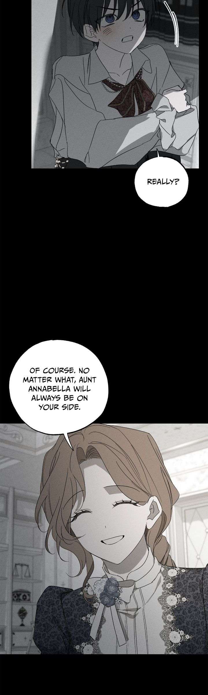 Read My Husband Who Hates Me Has Lost His Memories Manga Online
