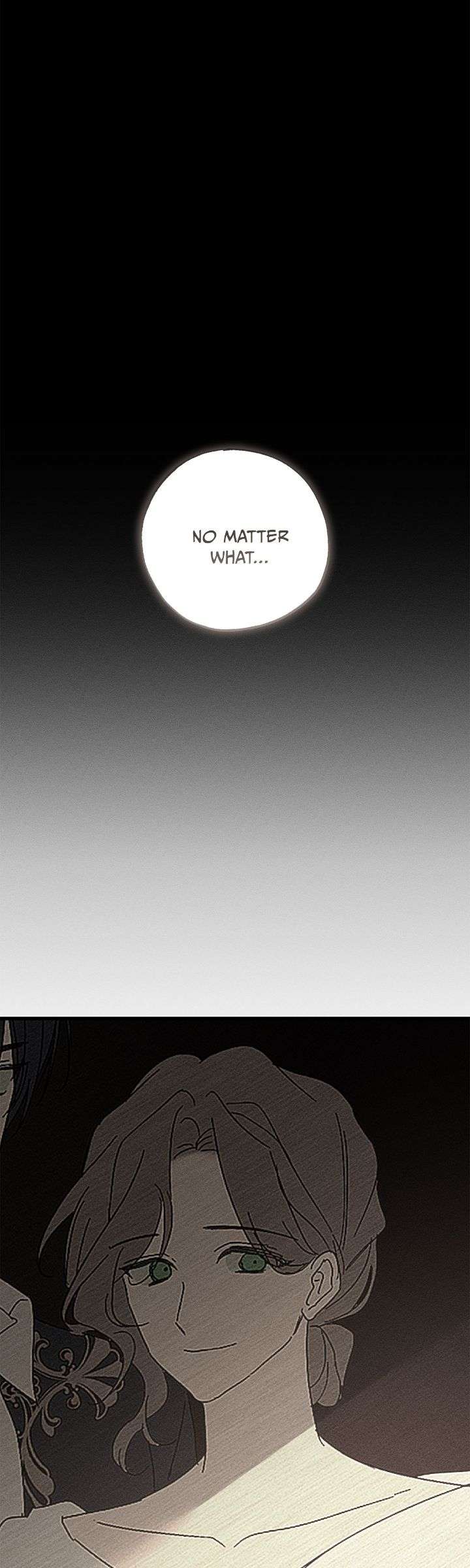Read My Husband Who Hates Me Has Lost His Memories Manga Online