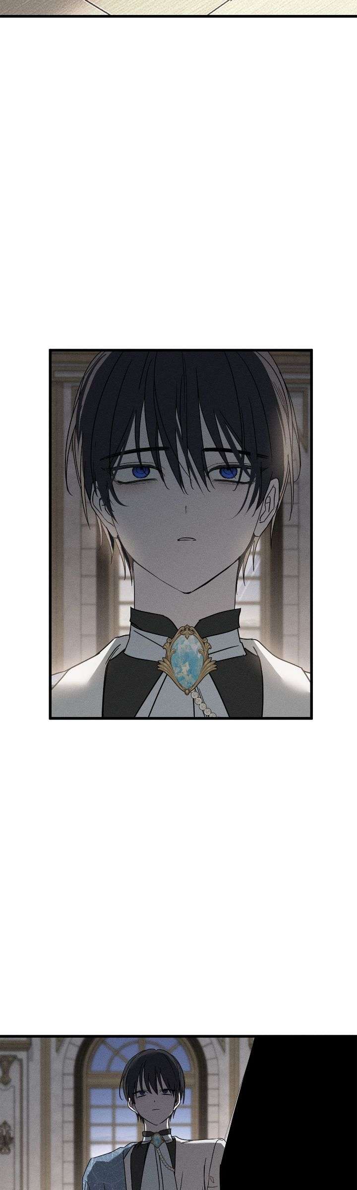 Read My Husband Who Hates Me Has Lost His Memories Manga Online