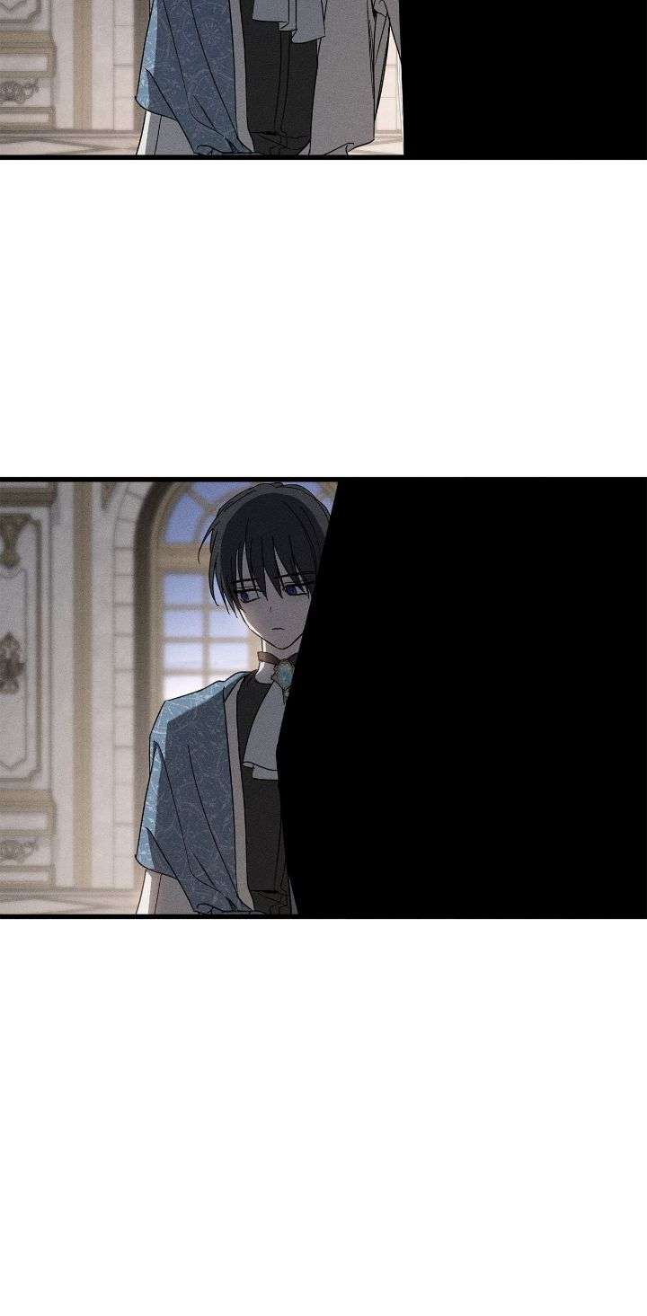 Read My Husband Who Hates Me Has Lost His Memories Manga Online