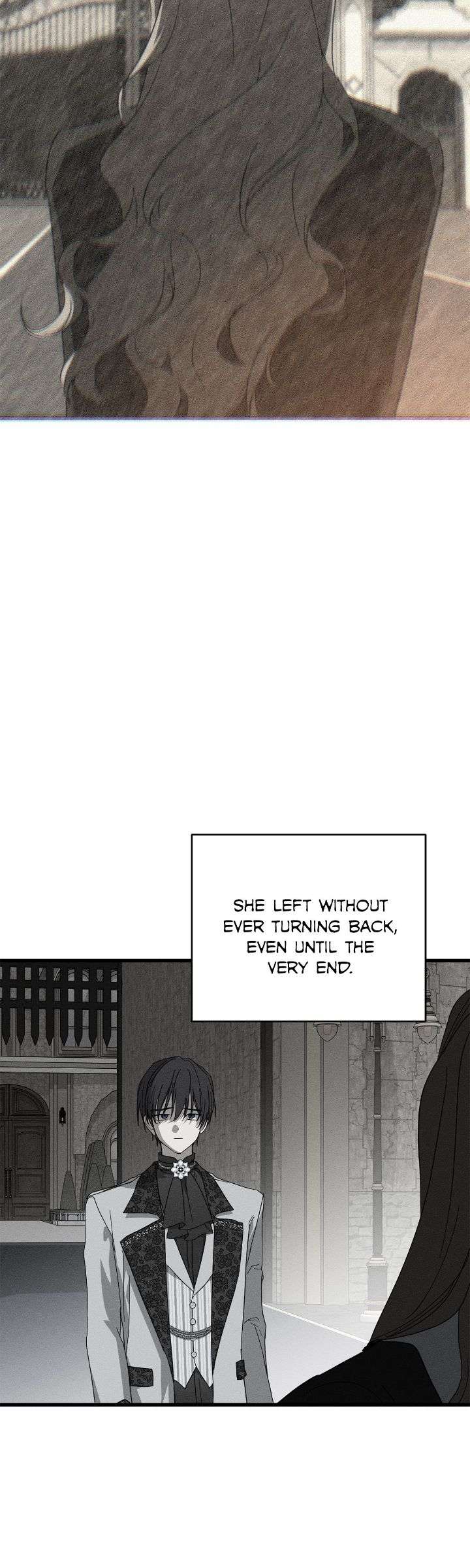 Read My Husband Who Hates Me Has Lost His Memories Manga Online