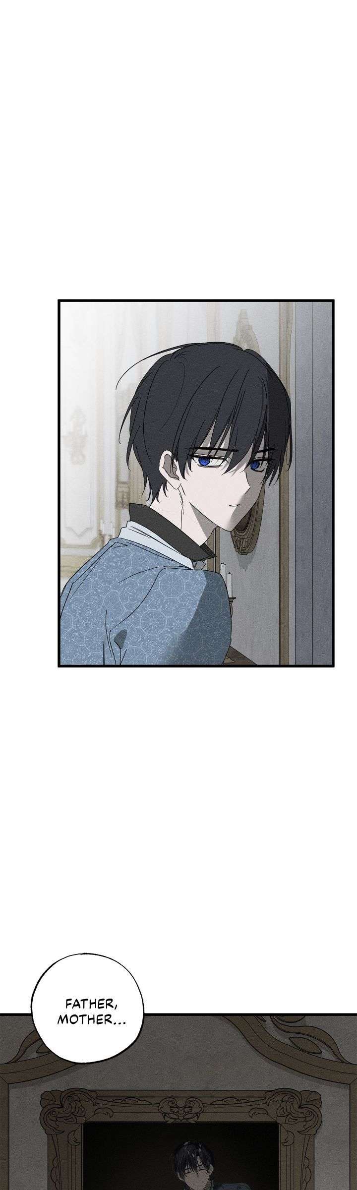 Read My Husband Who Hates Me Has Lost His Memories Manga Online