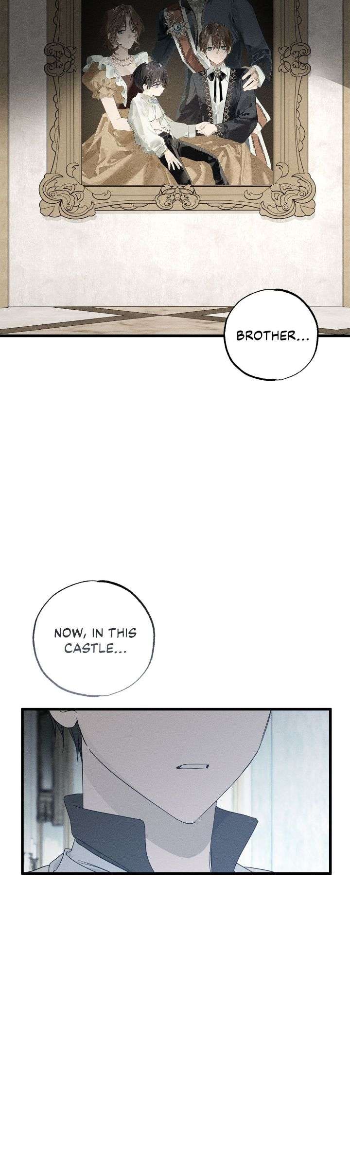 Read My Husband Who Hates Me Has Lost His Memories Manga Online