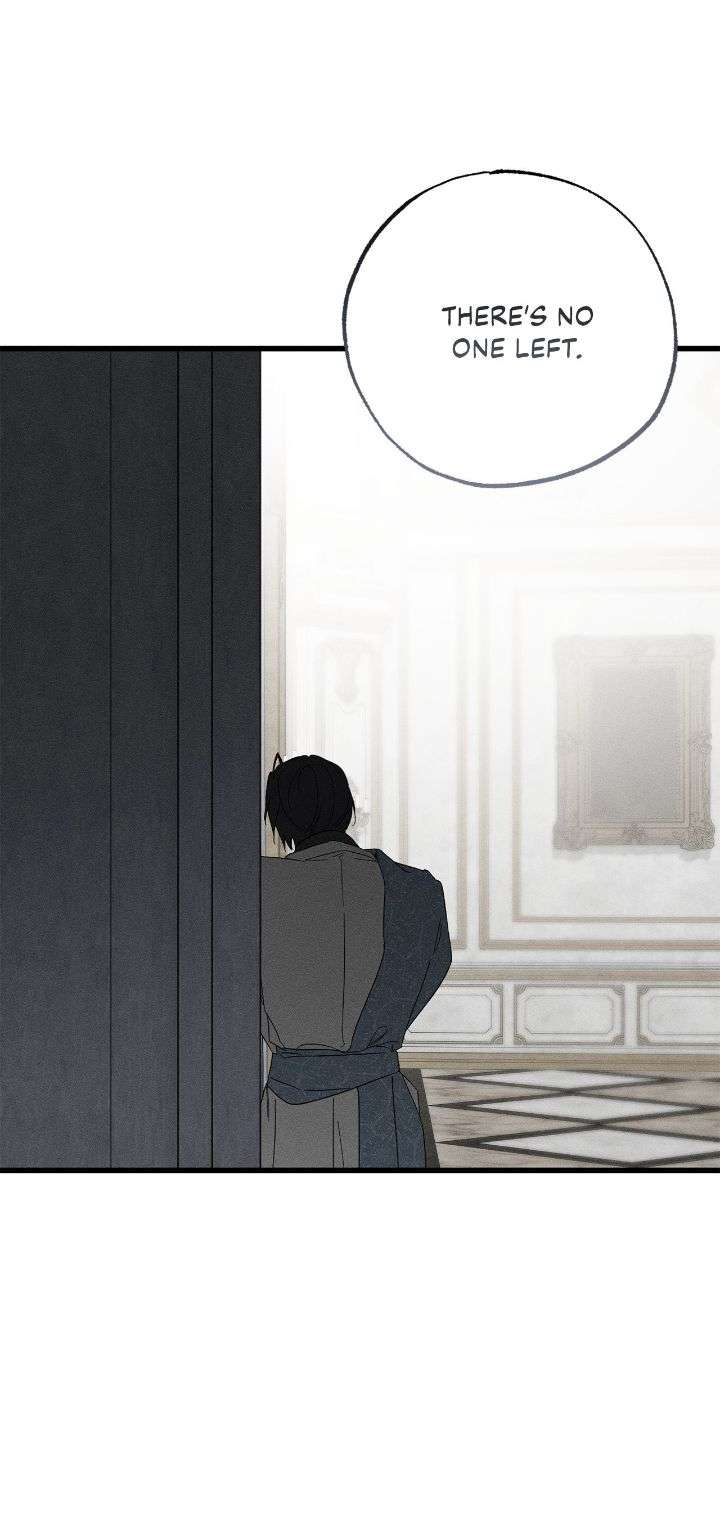 Read My Husband Who Hates Me Has Lost His Memories Manga Online