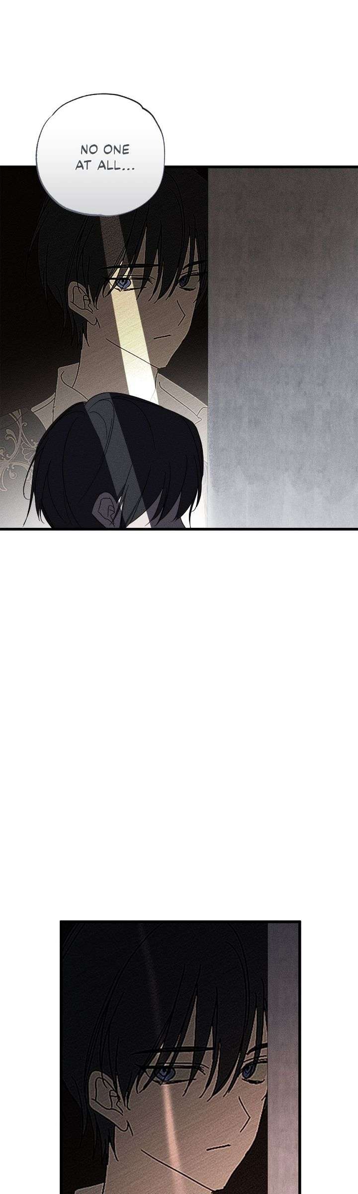 Read My Husband Who Hates Me Has Lost His Memories Manga Online