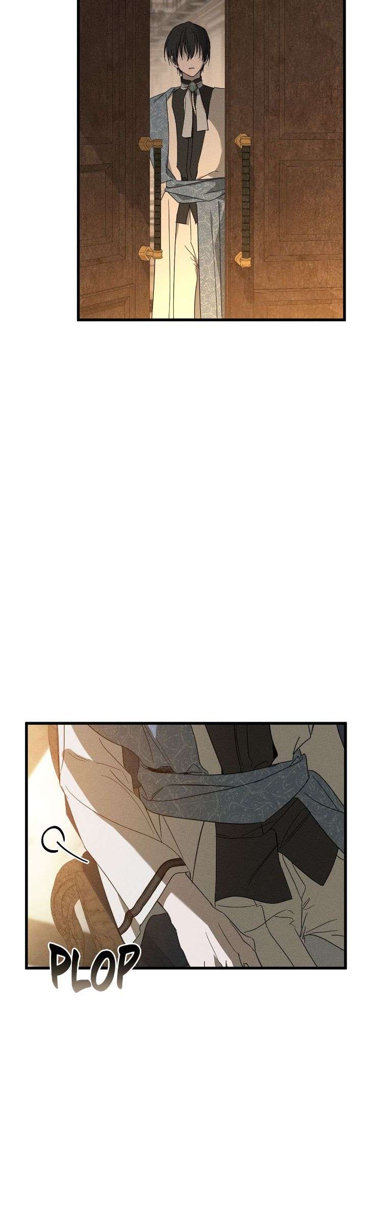 Read My Husband Who Hates Me Has Lost His Memories Manga Online