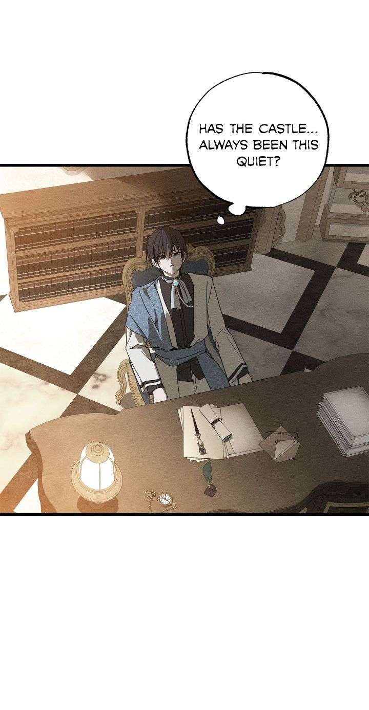 Read My Husband Who Hates Me Has Lost His Memories Manga Online