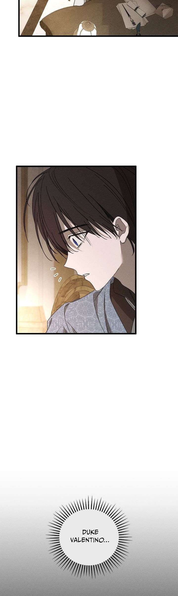 Read My Husband Who Hates Me Has Lost His Memories Manga Online