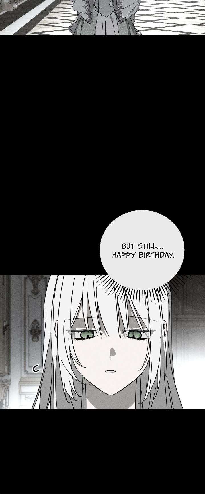 Read My Husband Who Hates Me Has Lost His Memories Manga Online