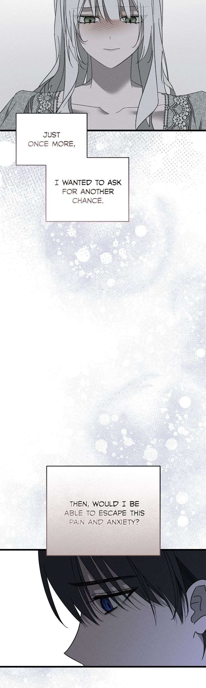 Read My Husband Who Hates Me Has Lost His Memories Manga Online