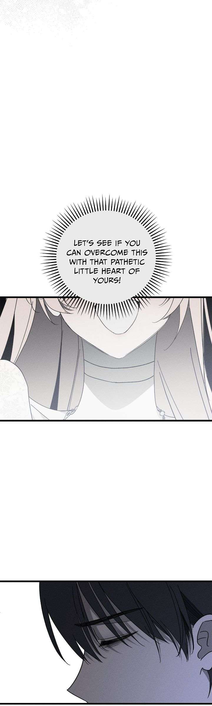 Read My Husband Who Hates Me Has Lost His Memories Manga Online