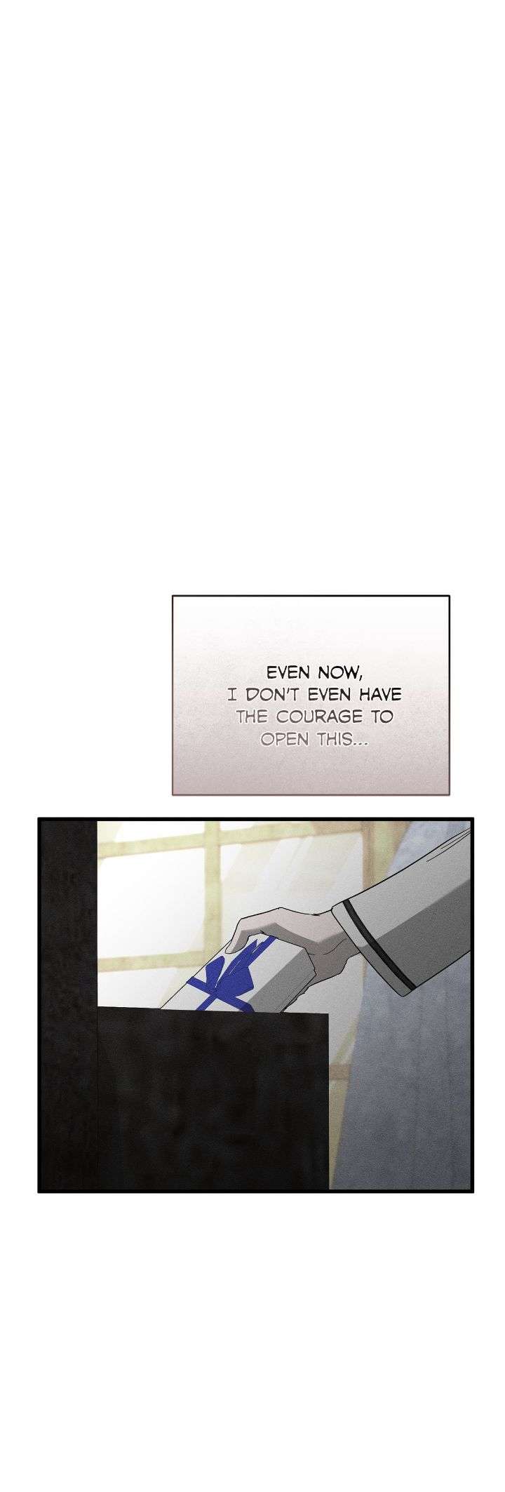 Read My Husband Who Hates Me Has Lost His Memories Manga Online