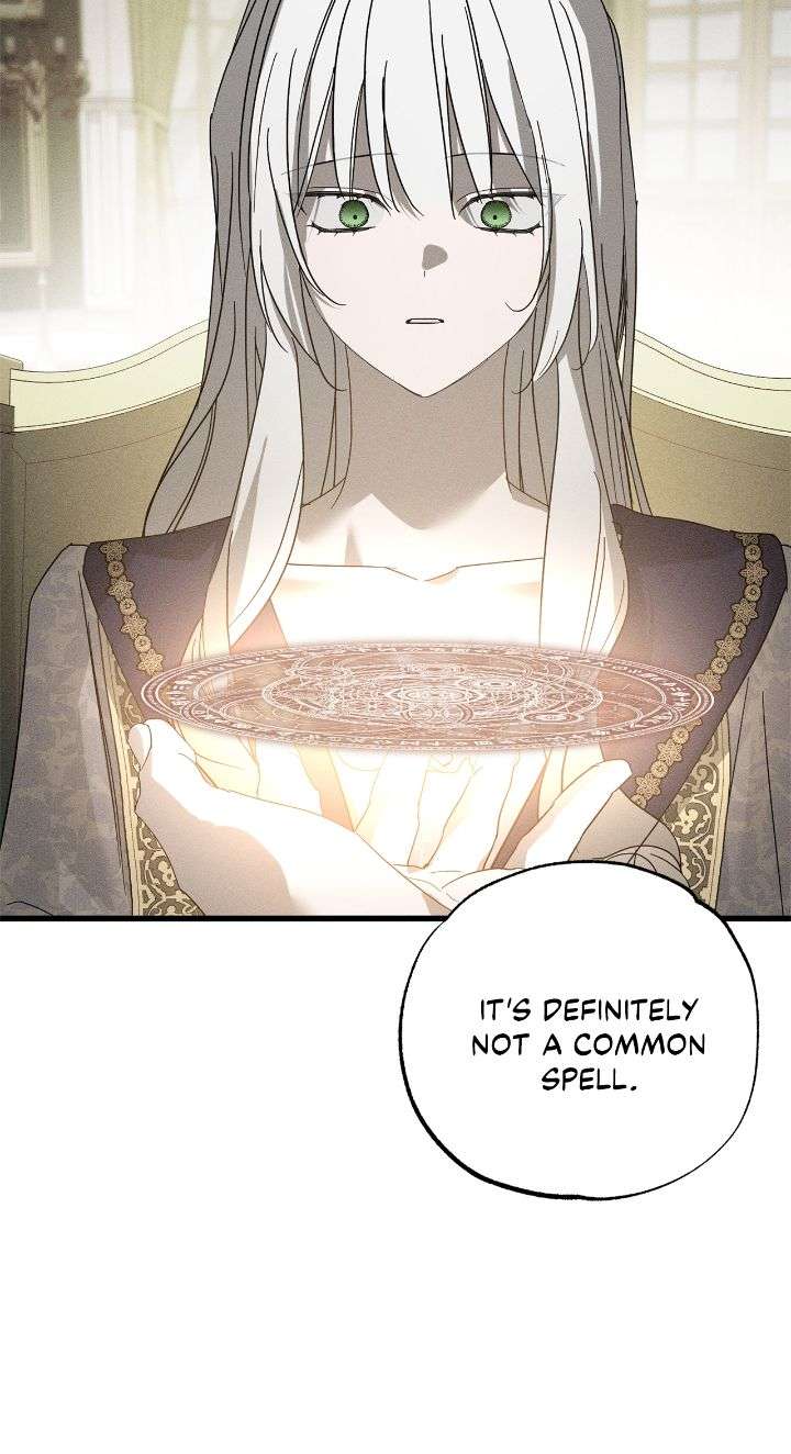 Read My Husband Who Hates Me Has Lost His Memories Manga Online